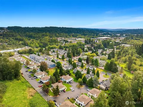 1521 201st Pl SE #11-A, Bothell, WA 98012 photo 19