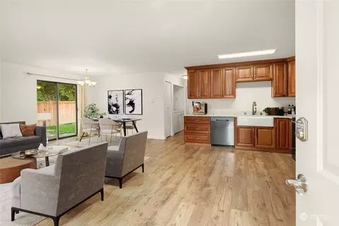 1521 201st Pl SE #11-A, Bothell, WA 98012 photo 7