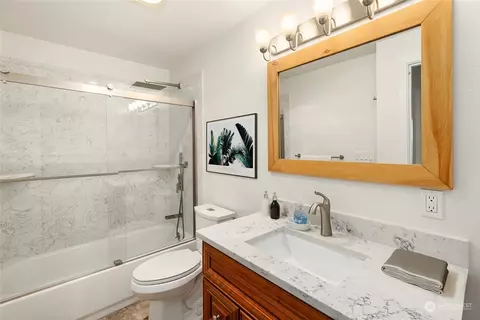 1521 201st Pl SE #11-A, Bothell, WA 98012 photo 9