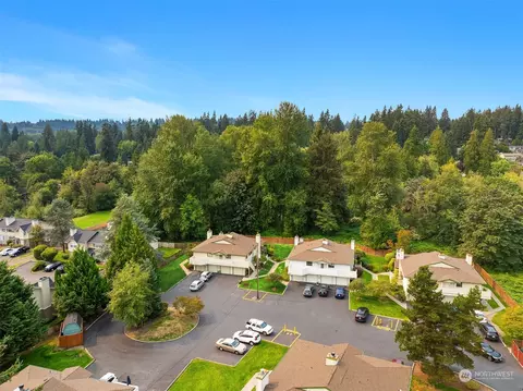 1521 201st Pl SE #11-A, Bothell, WA 98012 photo 18