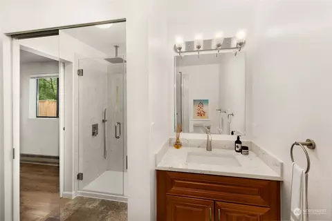 1521 201st Pl SE #11-A, Bothell, WA 98012 photo 12