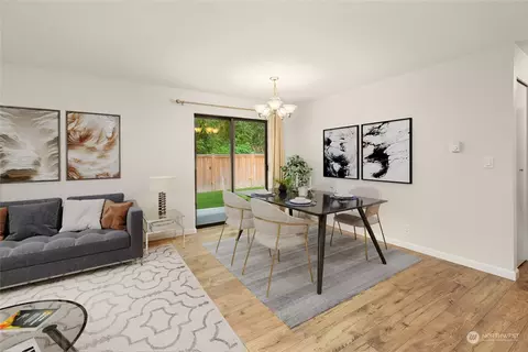 1521 201st Pl SE #11-A, Bothell, WA 98012 photo 4