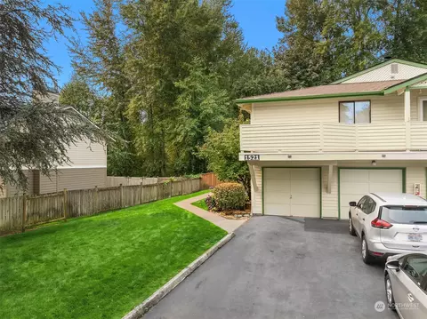 1521 201st Pl SE #11-A, Bothell, WA 98012 photo 17