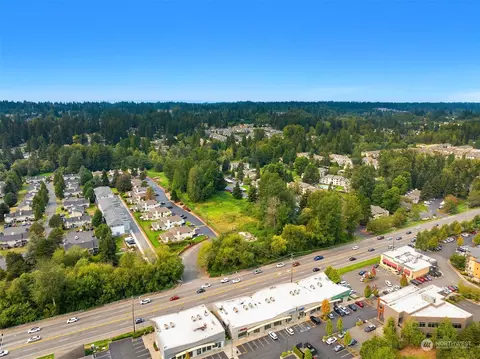 1521 201st Pl SE #11-A, Bothell, WA 98012 photo 21