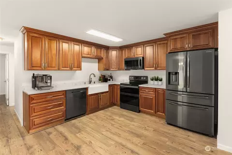 1521 201st Pl SE #11-A, Bothell, WA 98012 photo 6