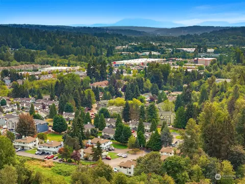 1521 201st Pl SE #11-A, Bothell, WA 98012 photo 20