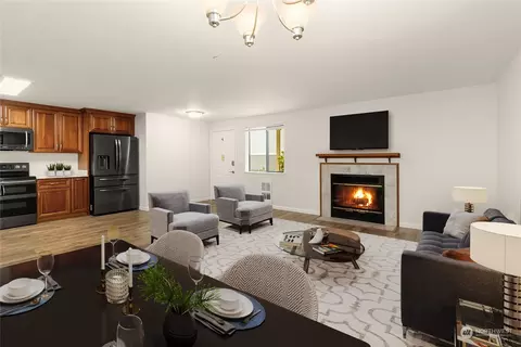 1521 201st Pl SE #11-A, Bothell, WA 98012 photo 5