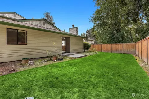 1521 201st Pl SE #11-A, Bothell, WA 98012 photo 15