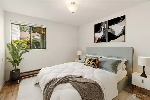 1521 201st Pl SE #11-A, Bothell, WA 98012 photo 8