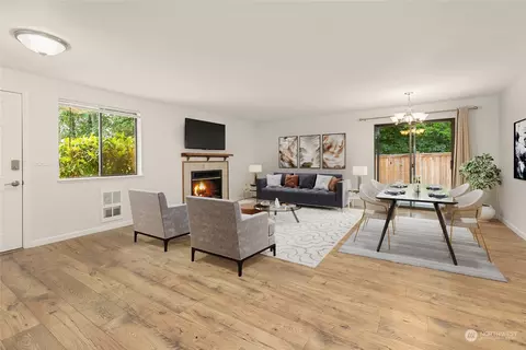 1521 201st Pl SE #11-A, Bothell, WA 98012 photo 3