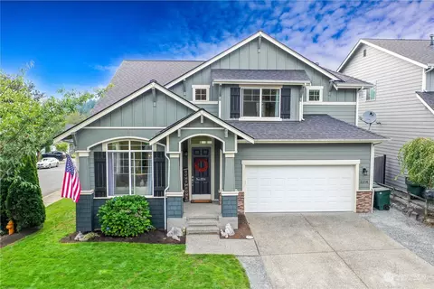 2214 Seneca Ave, Snohomish, WA 98290