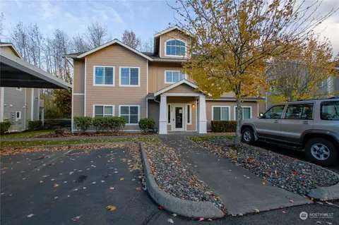 4650 Celia Way #102, Bellingham, WA 98226