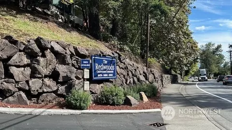 9494 Red-wood Rd NE #B308, Redmond, WA 98052