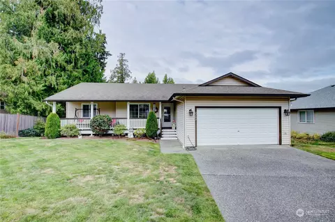 2209 Jasmine Pl, Mount Vernon, WA 98273