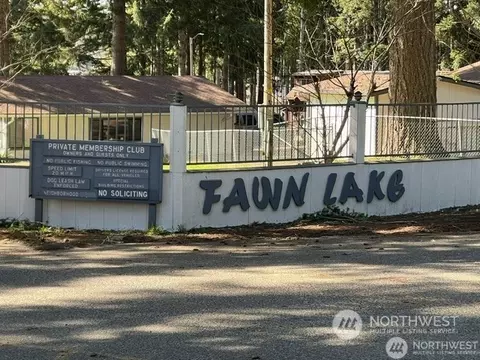 70 E Lupine Pl, Shelton, WA 98584