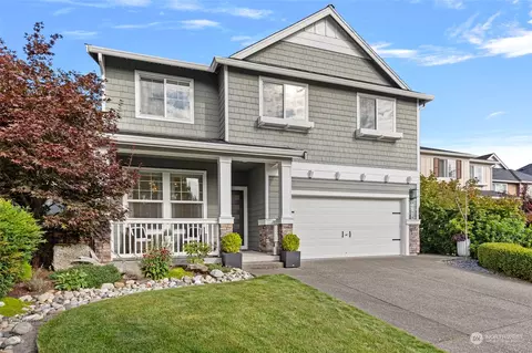 27418 210th Ave SE, Maple Valley, WA 98038