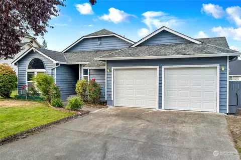 729 89th St SW, Everett, WA 98204