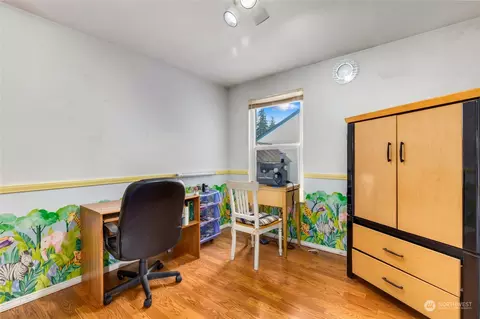 Other - 729 89th St SW, Everett, WA 98204 photo 4 of 4