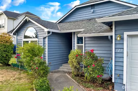Other - 729 89th St SW, Everett, WA 98204 photo 1 of 4