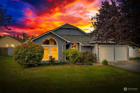 Exterior - 729 89th St SW, Everett, WA 98204 photo 6 of 6