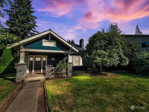 425 Pine Ave, Snohomish, WA 98290