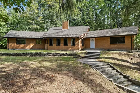 5200 Phillips Rd SE, Port Orchard, WA 98367