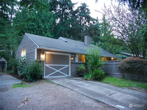 420 Mountain Park Blvd SW, Issaquah, WA 98027