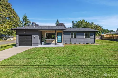 30904 8th Ave S, Federal Way, WA 98003