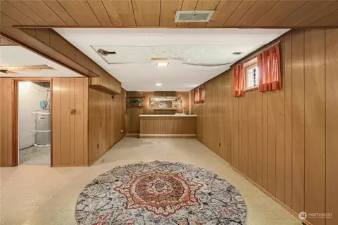 3306 E Pine St, Seattle, WA 98122 photo 22