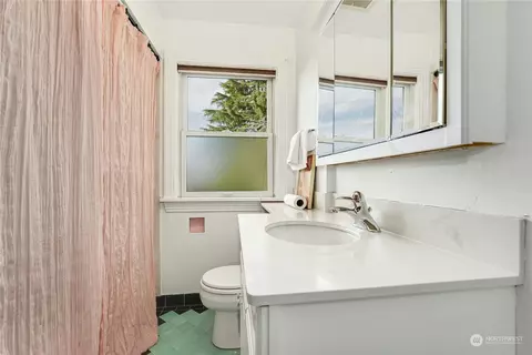 3306 E Pine St, Seattle, WA 98122 photo 16