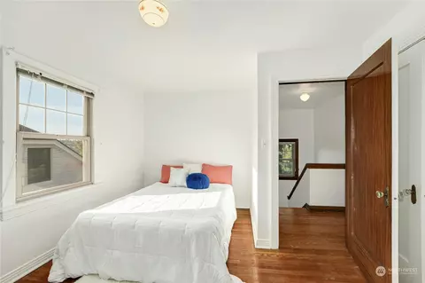 3306 E Pine St, Seattle, WA 98122 photo 18