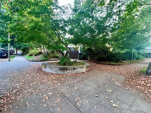 3306 E Pine St, Seattle, WA 98122 photo 40