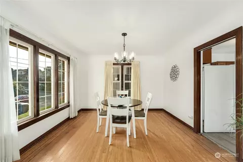 3306 E Pine St, Seattle, WA 98122 photo 7