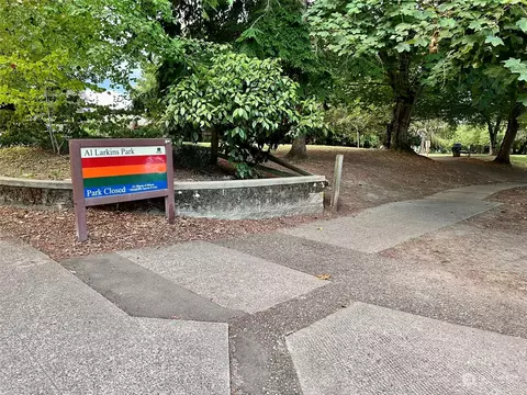 3306 E Pine St, Seattle, WA 98122 photo 33