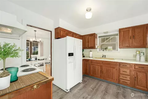 3306 E Pine St, Seattle, WA 98122 photo 10