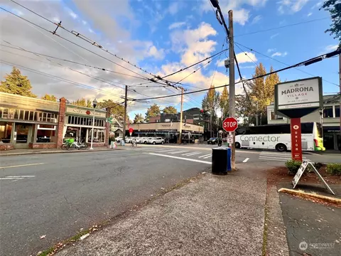 3306 E Pine St, Seattle, WA 98122 photo 34