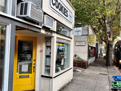 3306 E Pine St, Seattle, WA 98122 photo 38