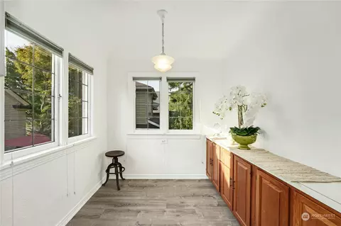 3306 E Pine St, Seattle, WA 98122 photo 11