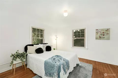 3306 E Pine St, Seattle, WA 98122 photo 12