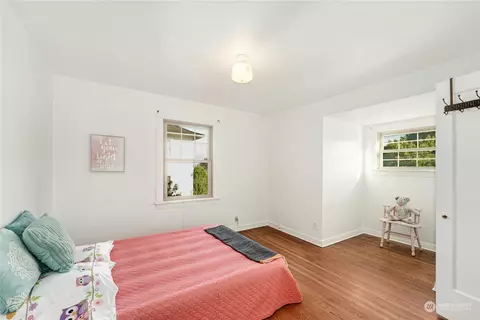 3306 E Pine St, Seattle, WA 98122 photo 15