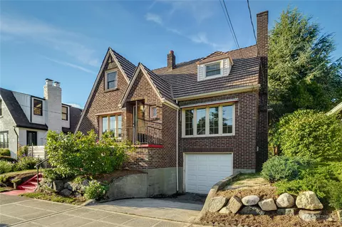 3306 E Pine St, Seattle, WA 98122 photo 29
