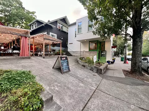 3306 E Pine St, Seattle, WA 98122 photo 35