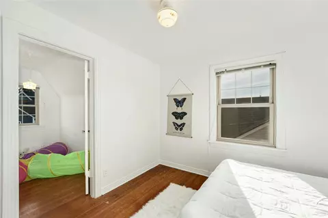 3306 E Pine St, Seattle, WA 98122 photo 20