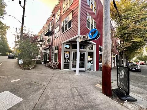 3306 E Pine St, Seattle, WA 98122 photo 39