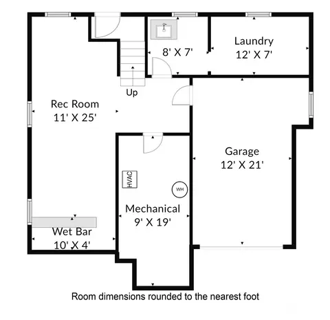 3306 E Pine St, Seattle, WA 98122 photo 32