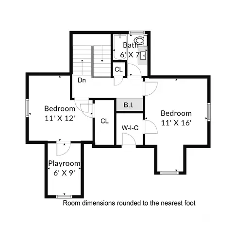 3306 E Pine St, Seattle, WA 98122 photo 31