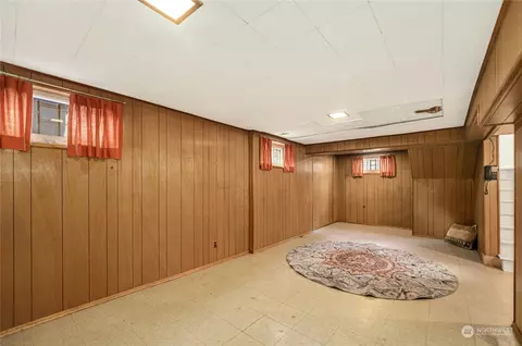 3306 E Pine St, Seattle, WA 98122 photo 24