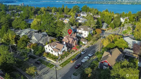 3306 E Pine St, Seattle, WA 98122 photo 26