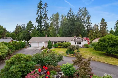 2826 183rd Ave E, Lake Tapps, WA 98391
