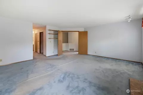 Living - 22427 6th Dr SE, Bothell, WA 98021 photo 8 of 9